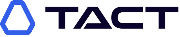 TACT Group